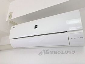 奈良県生駒市東生駒１丁目（賃貸マンション1K・2階・16.31㎡） その23