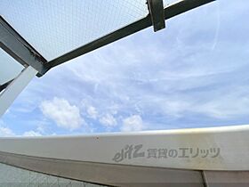 奈良県奈良市あやめ池南３丁目（賃貸マンション1K・3階・16.53㎡） その20