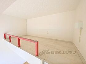 奈良県奈良市あやめ池南３丁目（賃貸マンション1K・3階・16.53㎡） その23