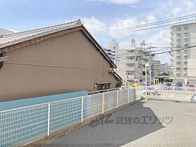 マジョーネ奈良 107 ｜ 奈良県奈良市大宮町１丁目（賃貸マンション1K・1階・30.60㎡） その22