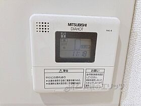 マジョーネ奈良 107 ｜ 奈良県奈良市大宮町１丁目（賃貸マンション1K・1階・30.60㎡） その25