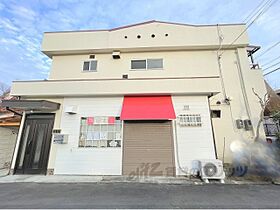 北袋町ハイツ 201 ｜ 奈良県奈良市北袋町（賃貸アパート1LDK・2階・43.20㎡） その12