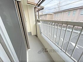 北袋町ハイツ 201 ｜ 奈良県奈良市北袋町（賃貸アパート1LDK・2階・43.20㎡） その20