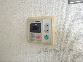 奈良県天理市丹波市町（賃貸マンション1DK・3階・31.00㎡） その23