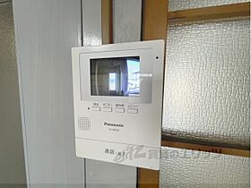 木村マンション 403 ｜ 奈良県天理市田井庄町（賃貸マンション2K・4階・42.65㎡） その24