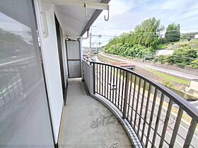 奈良県生駒市上町（賃貸マンション2LDK・4階・54.86㎡） その20