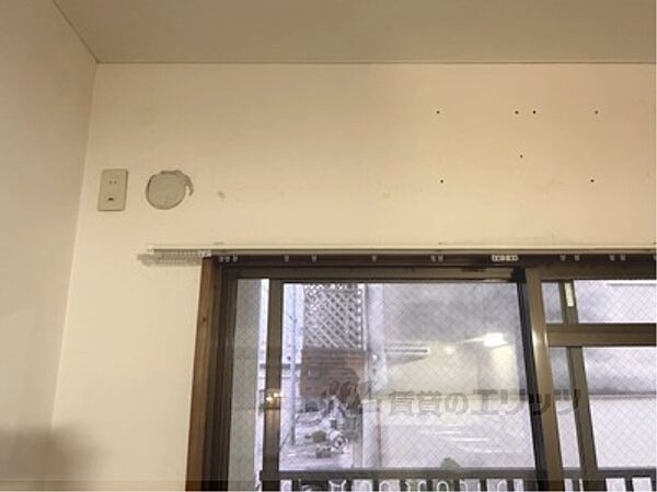 奈良県橿原市内膳町３丁目(賃貸マンション2LDK・1階・55.74㎡)の写真 その26