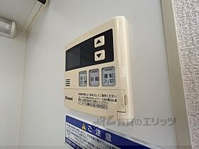 奈良県天理市岩室町（賃貸アパート2LDK・1階・50.65㎡） その28