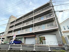 奈良県奈良市山陵町（賃貸マンション1LDK・4階・47.30㎡） その12