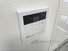 奈良県奈良市山陵町（賃貸マンション1LDK・4階・47.30㎡） その29