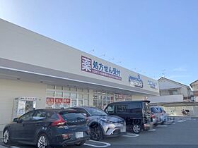 レオパレス萩ケ丘 103 ｜ 奈良県奈良市高畑町（賃貸アパート1K・1階・22.70㎡） その21