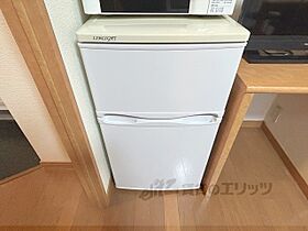 レオパレスエザーンス 104 ｜ 奈良県奈良市大安寺７丁目（賃貸アパート1K・1階・19.03㎡） その30