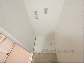 奈良県大和郡山市筒井町（賃貸マンション3LDK・4階・61.72㎡） その17