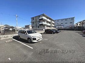 レオパレスセドナ 106 ｜ 奈良県大和郡山市今国府町（賃貸アパート1K・1階・23.71㎡） その17