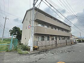 奈良県大和郡山市九条町（賃貸アパート1LDK・3階・41.29㎡） その12