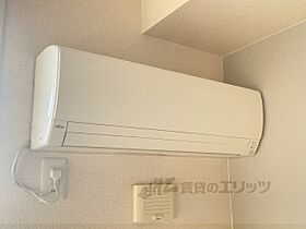 プラナス 302 ｜ 奈良県大和郡山市九条町（賃貸アパート1LDK・3階・41.29㎡） その23