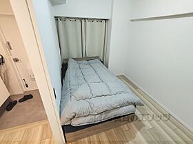 東急ドエル奈良パークビレッジ8号棟  ｜ 奈良県奈良市大宮町２丁目（賃貸マンション3LDK・8階・65.77㎡） その14