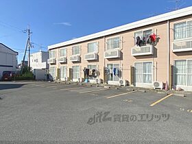 奈良県大和郡山市小泉町（賃貸アパート1K・2階・23.18㎡） その26