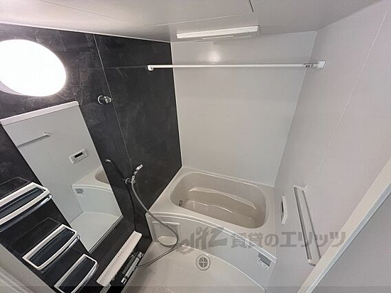 アビタシオンキャトル_その他_0