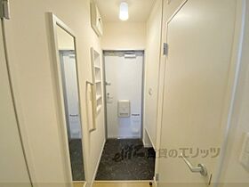 奈良県大和郡山市九条町（賃貸マンション1K・1階・27.80㎡） その10