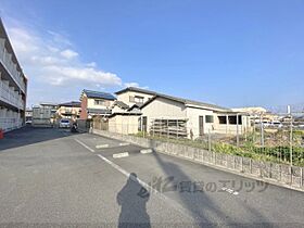 奈良県大和郡山市九条町（賃貸マンション1K・1階・27.80㎡） その18