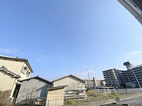 奈良県大和郡山市九条町（賃貸マンション1K・1階・27.80㎡） その21