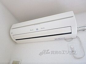 奈良県奈良市宝来４丁目（賃貸アパート1R・1階・32.90㎡） その22