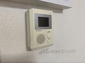 奈良県奈良市宝来町（賃貸アパート1K・2階・28.02㎡） その26