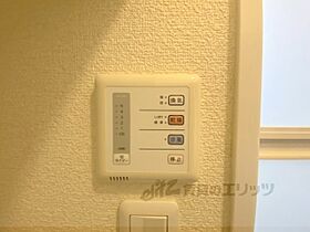 奈良県大和郡山市城南町（賃貸アパート1K・1階・19.87㎡） その24