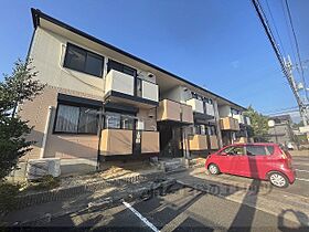 奈良県北葛城郡上牧町葛城台１丁目（賃貸アパート2LDK・1階・50.32㎡） その1