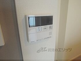 奈良県奈良市西大寺南町（賃貸マンション3LDK・6階・85.45㎡） その28