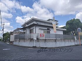 中登美団地Ａ5棟  ｜ 奈良県奈良市中登美ヶ丘１丁目（賃貸一戸建3LDK・2階・160.31㎡） その1