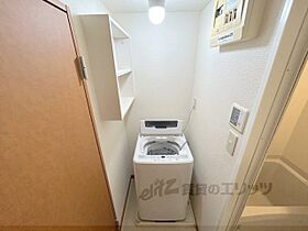 レオパレスヴィラージュＣ 203 ｜ 奈良県磯城郡田原本町（賃貸アパート1K・2階・23.18㎡） その14