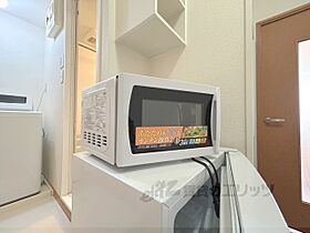 レオパレスヴィラージュＣ 203 ｜ 奈良県磯城郡田原本町（賃貸アパート1K・2階・23.18㎡） その29