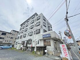 エスティライフあやめ池 D6 ｜ 奈良県奈良市西大寺赤田町２丁目（賃貸マンション1K・5階・14.58㎡） その1