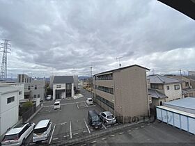 奈良県大和郡山市小泉町東２丁目（賃貸アパート1K・3階・23.18㎡） その21