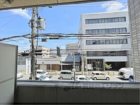 アンジュ高天 202 ｜ 奈良県奈良市高天町（賃貸マンション1LDK・2階・37.41㎡） その26