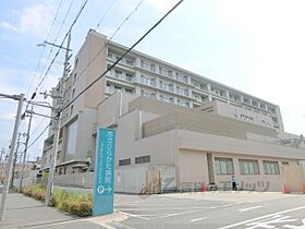 レオパレスプランタン弐番館 201 ｜ 大阪府枚方市津田東町１丁目（賃貸アパート1K・2階・19.87㎡） その4