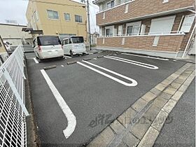 奈良県大和郡山市馬司町（賃貸アパート1K・2階・26.08㎡） その21