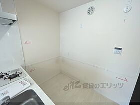 奈良県奈良市学園新田町（賃貸アパート1LDK・2階・43.14㎡） その18