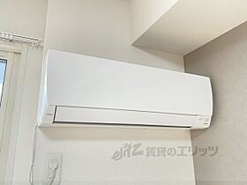 奈良県奈良市押熊町（賃貸アパート2LDK・2階・50.42㎡） その21