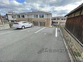 エトワールあかり 101 ｜ 奈良県奈良市法蓮町（賃貸アパート1LDK・1階・31.57㎡） その20