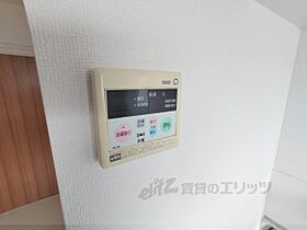 壱分マンション 201 ｜ 奈良県生駒市壱分町（賃貸マンション1LDK・2階・37.12㎡） その25