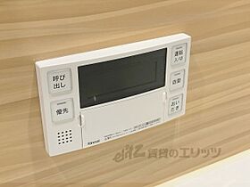 ライムストーン新大宮 103 ｜ 奈良県奈良市大宮町６丁目（賃貸マンション1LDK・1階・48.91㎡） その30