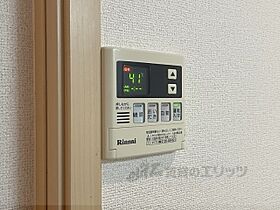 サンシャイン富雄駅前 406 ｜ 奈良県奈良市富雄北１丁目（賃貸マンション1K・4階・26.02㎡） その27