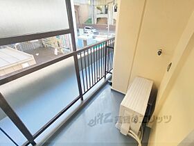 マンションキタII 201 ｜ 奈良県生駒市辻町（賃貸マンション1LDK・2階・50.40㎡） その18