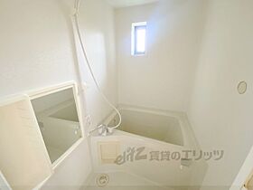 奈良県奈良市藤ノ木台２丁目（賃貸アパート3DK・2階・52.00㎡） その4