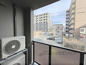 幸ｃｏｕｒｔ　ｎａｒａ　ｓａｎｊｏ 202 ｜ 奈良県奈良市三条大宮町（賃貸マンション1LDK・2階・50.99㎡） その26