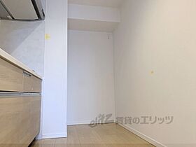 幸ｃｏｕｒｔ　ｎａｒａ　ｓａｎｊｏ 401 ｜ 奈良県奈良市三条大宮町（賃貸マンション1LDK・4階・50.18㎡） その10