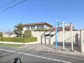 平城朱雀第一住宅33号棟  ｜ 奈良県奈良市朱雀５丁目（賃貸マンション3LDK・5階・77.39㎡） その8